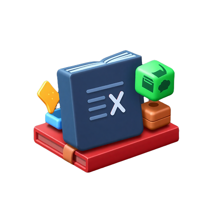 Order Book-Based Spot DEX